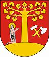 tl_files/programy/Dzialaj Lokalnie/Dzialaj Lokalnie 2016/herb stryszow.jpg
